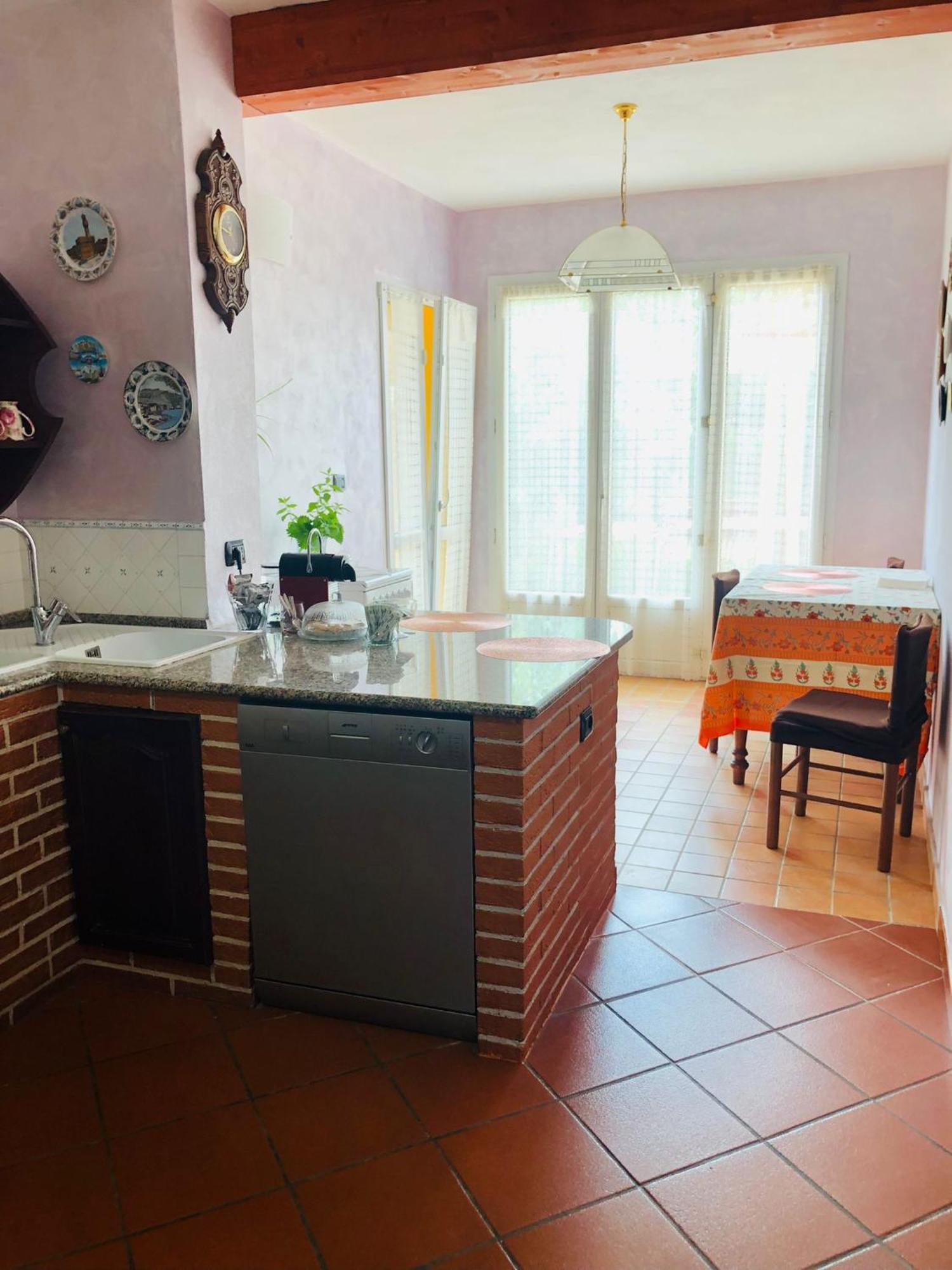Villa Aurora Quargnento Quarto foto